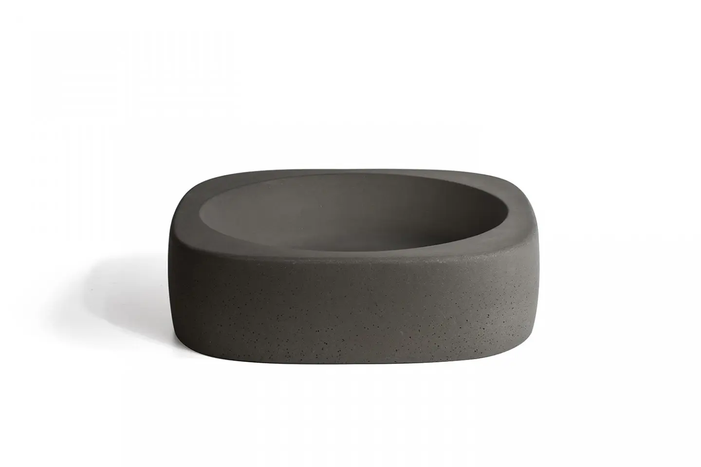 Betonwaschbecken Orilla – Bild 8