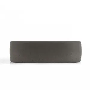 Betonwaschbecken Orilla – Bild 10