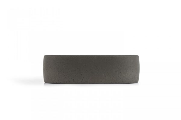 Betonwaschbecken Orilla