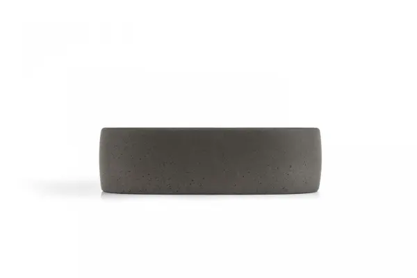 Betonwaschbecken Orilla
