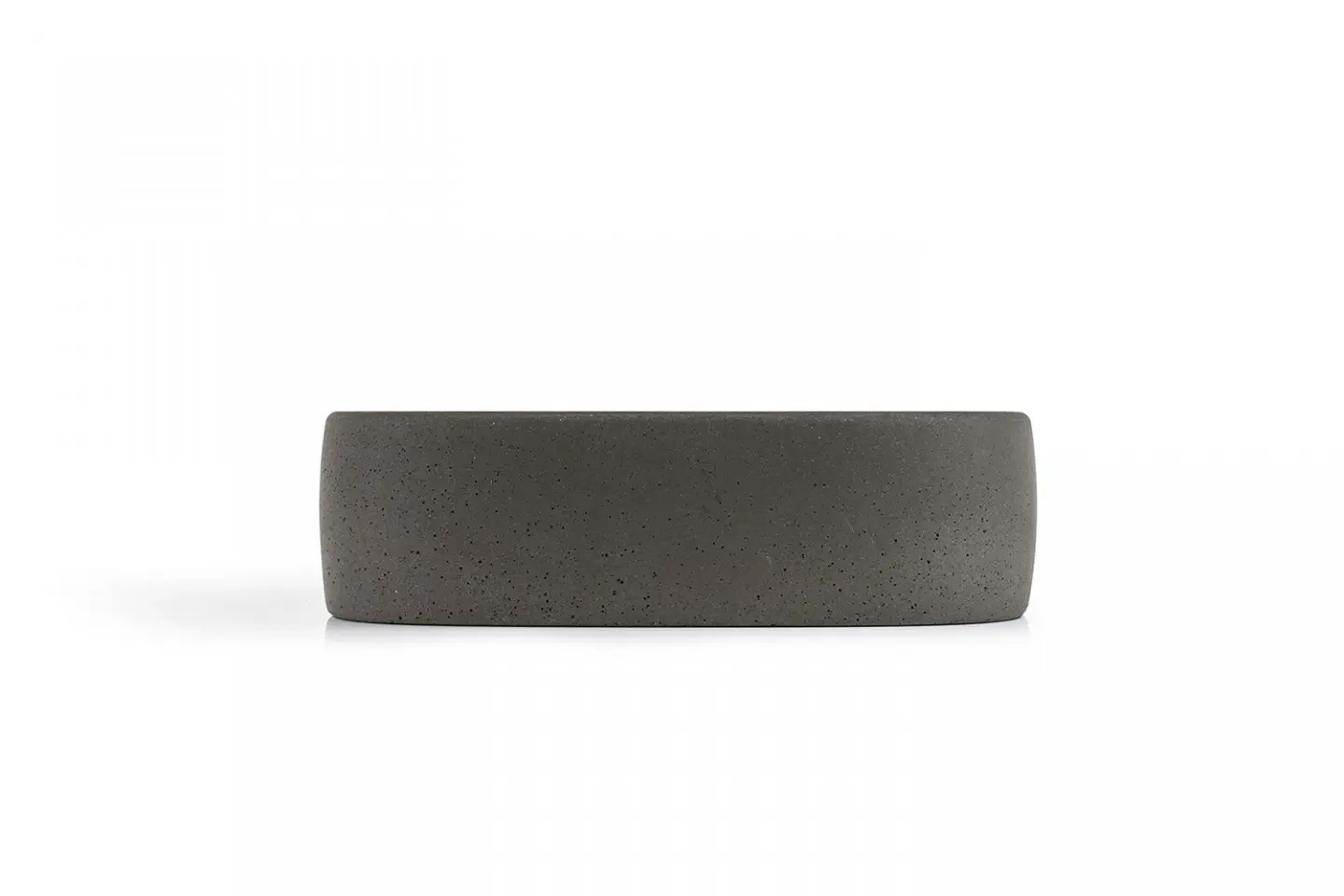 Betonwaschbecken Orilla – Bild 10