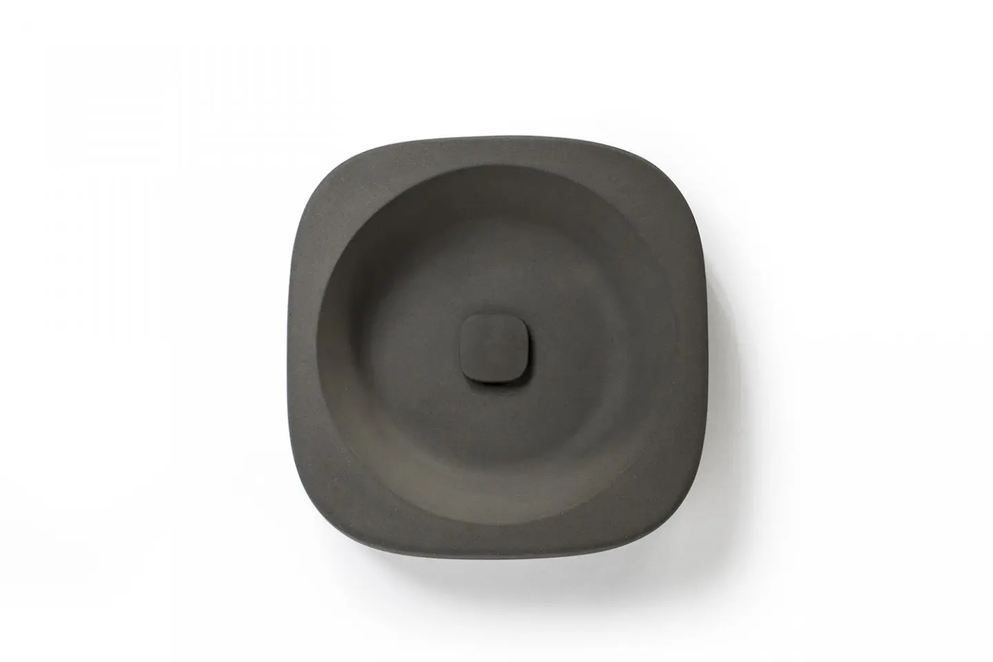 Betonwaschbecken Orilla – Bild 9