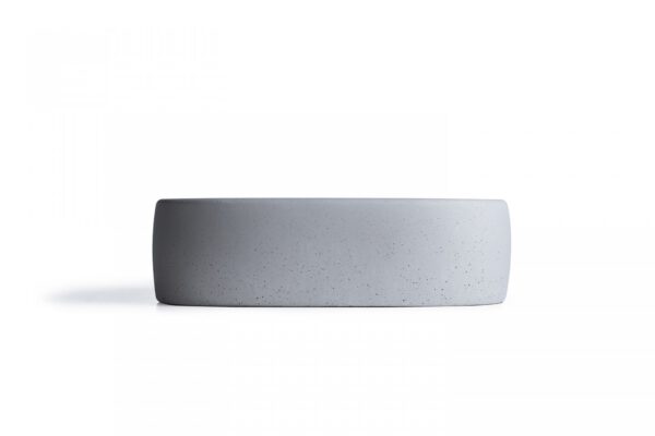 Betonwaschbecken Orilla