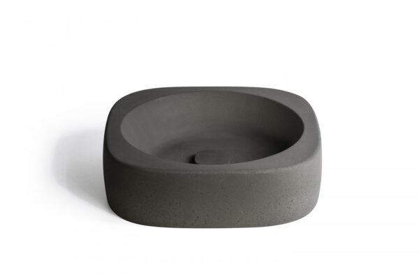 Betonwaschbecken Orilla