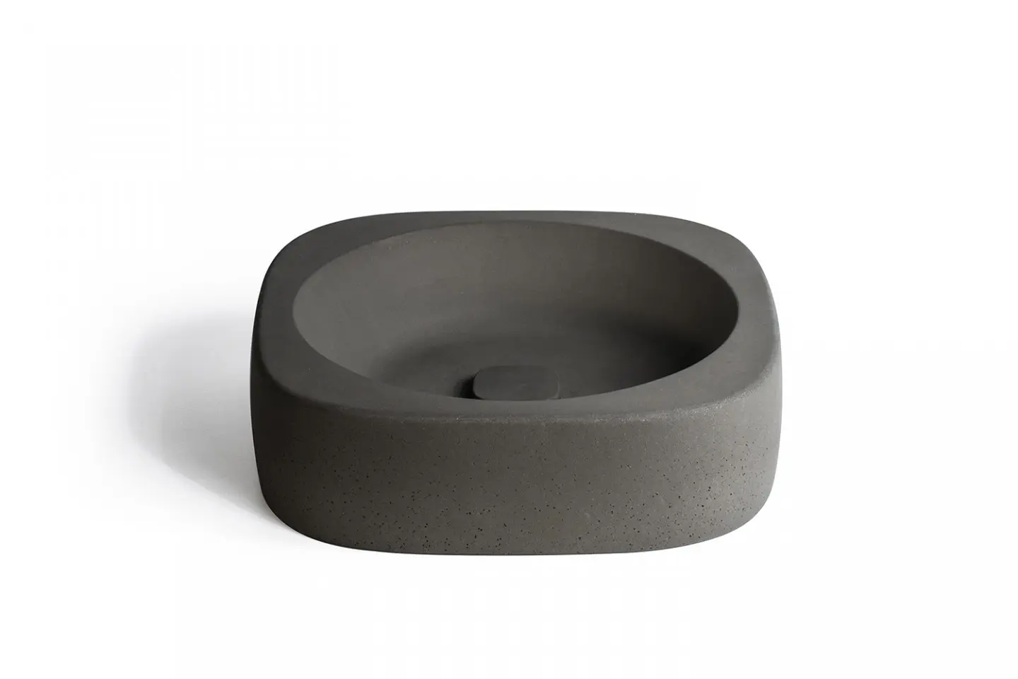 Betonwaschbecken Orilla – Bild 6