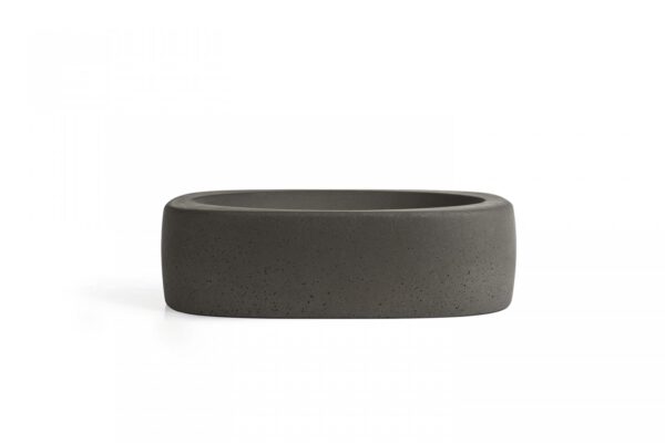Betonwaschbecken Orilla