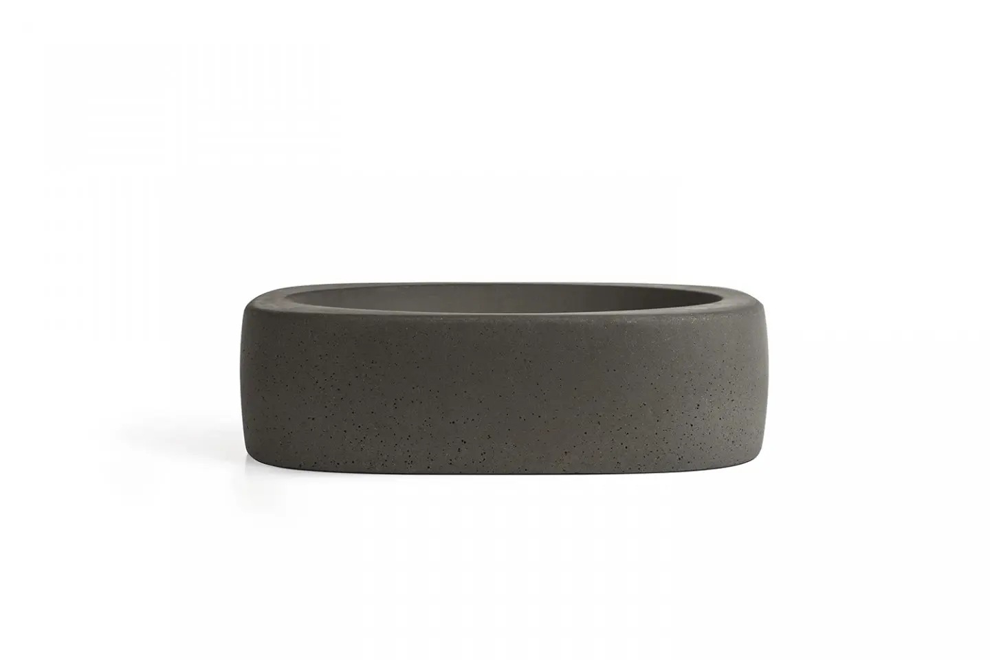 Betonwaschbecken Orilla – Bild 7