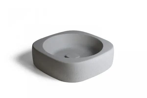 Betonwaschbecken Orilla