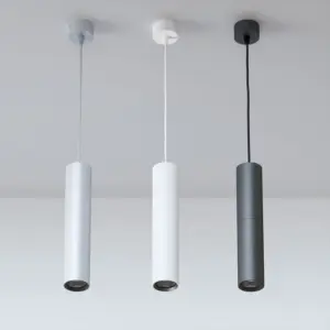 LED-Spot Ann SLM Hängeleuchte