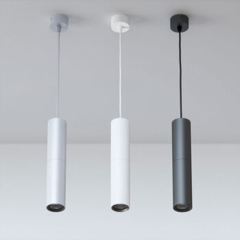 LED-Spot Ann SLM Hängeleuchte