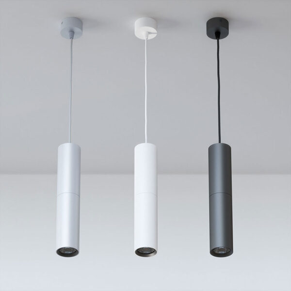 LED-Spot Ann SLM Hängeleuchte