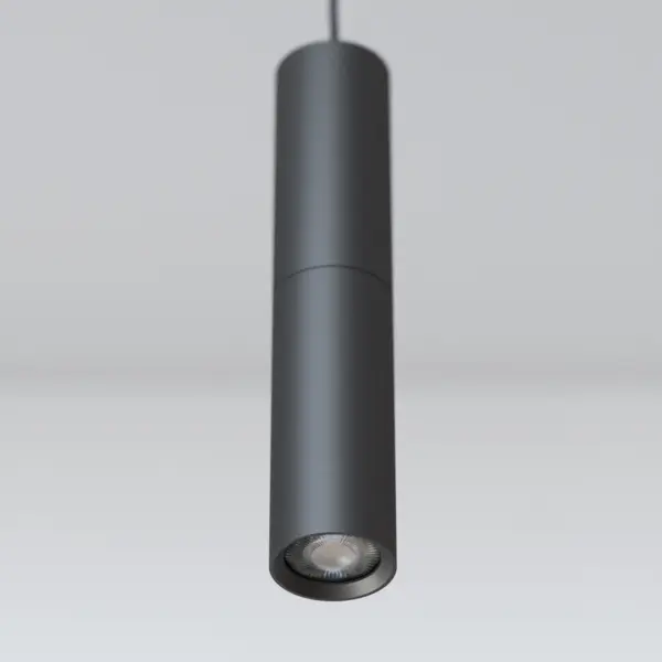 LED-Spot Ann SLM Hängeleuchte
