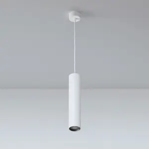 LED-Spot Ann SLM Hängeleuchte – Bild 2