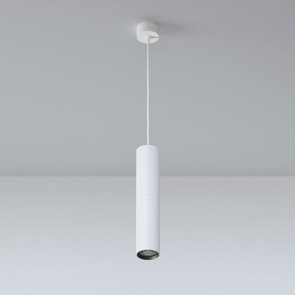 LED-Spot Ann SLM Hängeleuchte