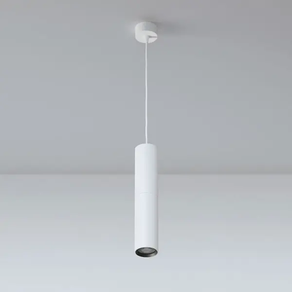 LED-Spot Ann SLM Hängeleuchte