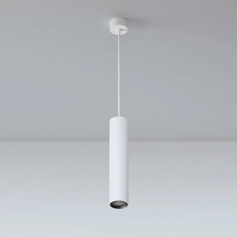 LED-Spot Ann SLM Hängeleuchte – Bild 2