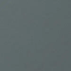 Stilvoller Outdoor- und Indoor-Tisch Beetle 50 – Bild 10