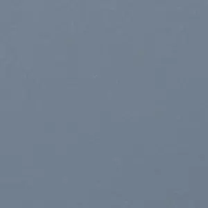 Stilvoller Outdoor- und Indoor-Tisch Beetle 50 – Bild 13