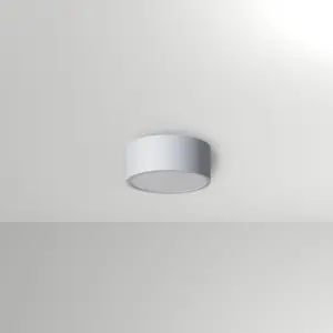 Stilvolle LED-Deckenleuchte Aba Pro – Bild 4