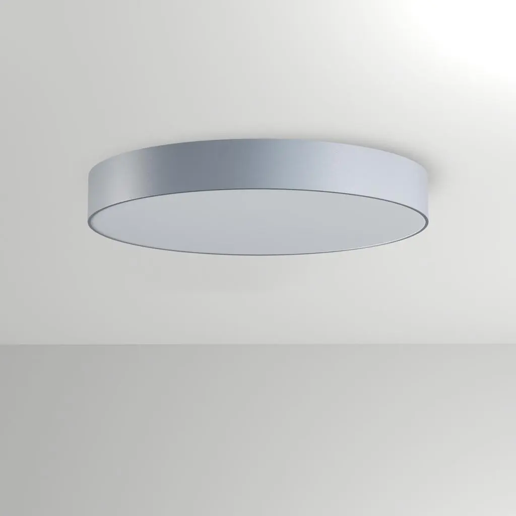 Stilvolle LED-Deckenleuchte Aba Pro – Bild 6