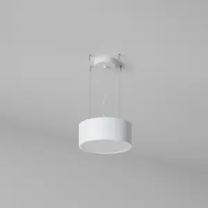 Stilvolle LED-Hängeleuchte Aba Pro – Bild 4