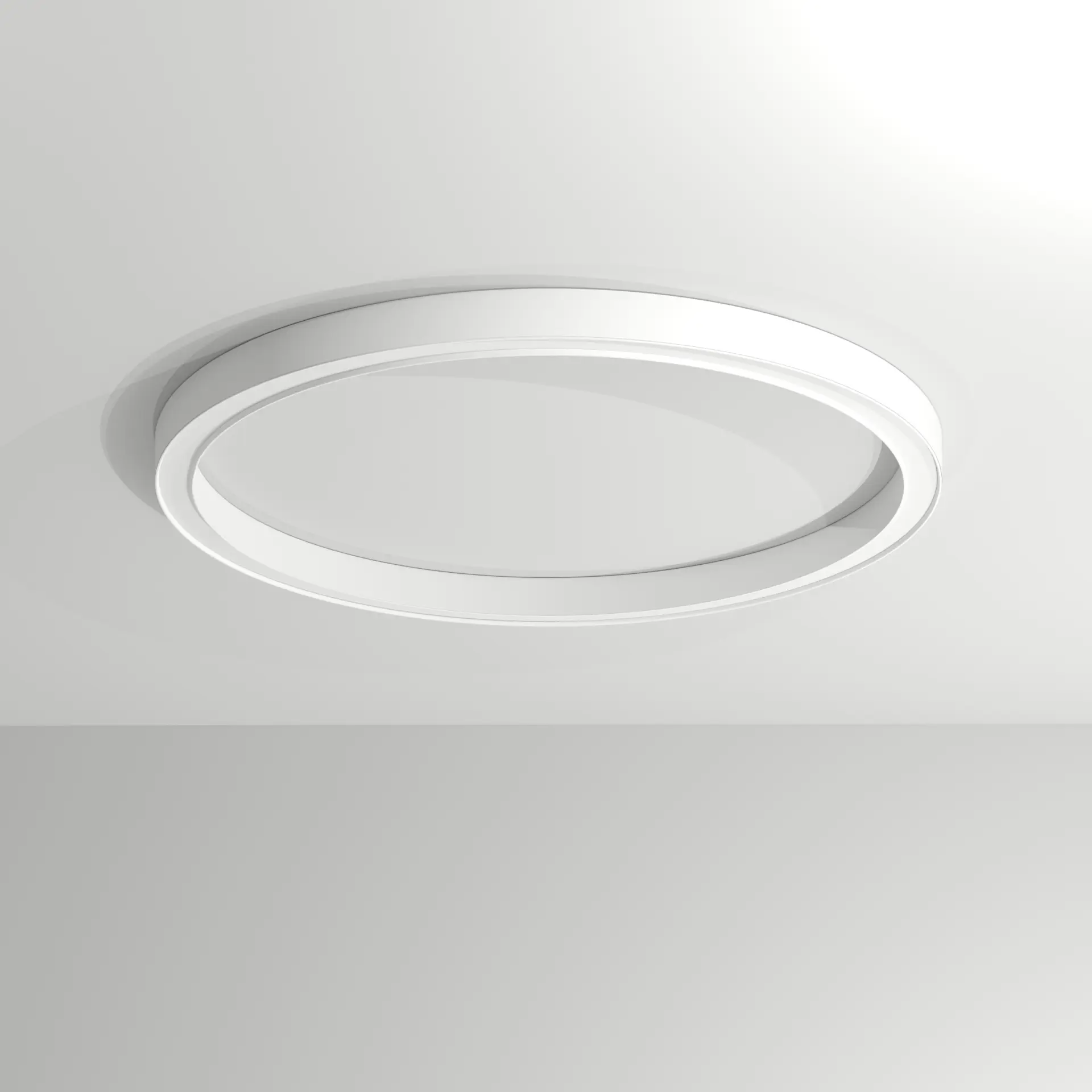 Moderne LED-Deckenlampe Alfredo – Bild 2