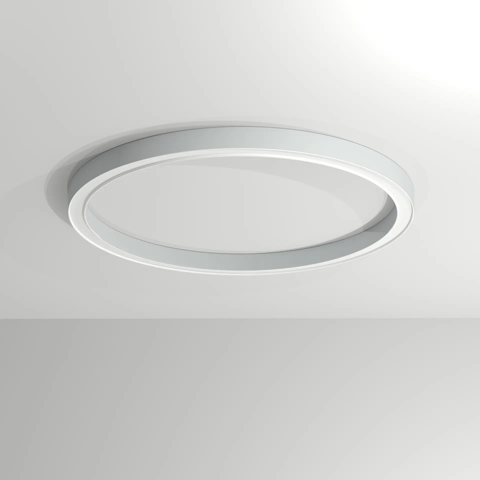 Moderne LED-Deckenlampe Alfredo – Bild 3