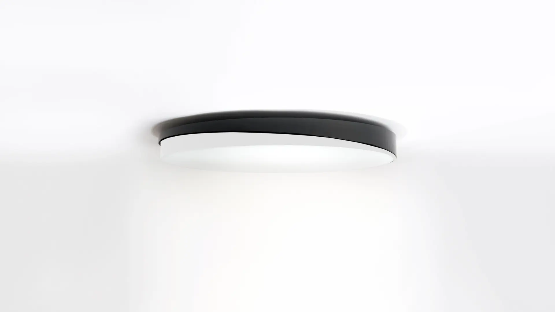Elegante Led Wand-Deckenleuchte Loola Zava – Bild 2
