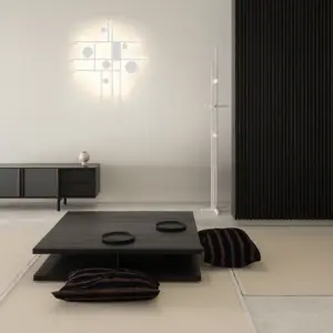 Designer LED-Wandleuchte Manifesto Axo Light – Bild 10