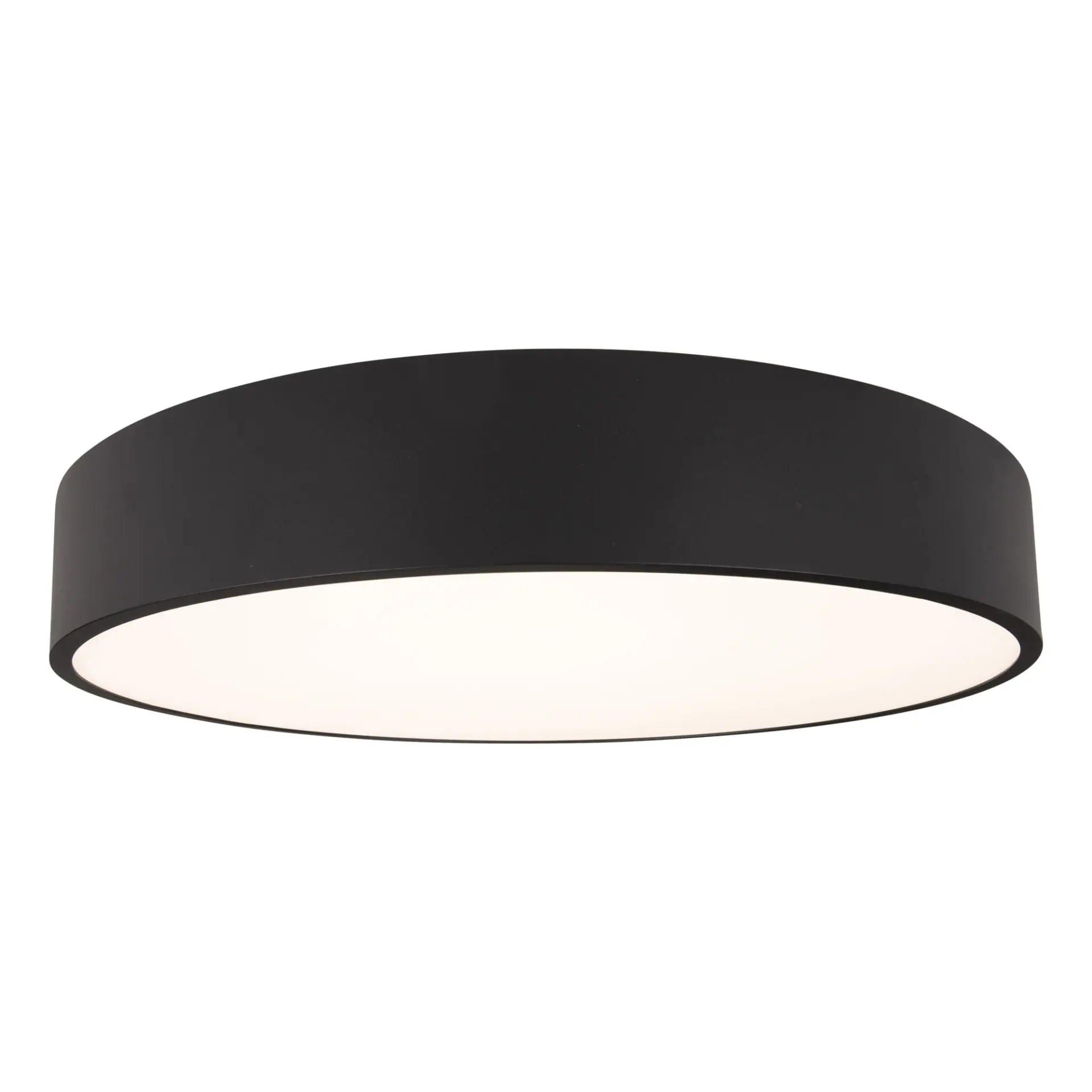 Klassische LED-Deckenleuchte Roundy IP54 – Bild 2