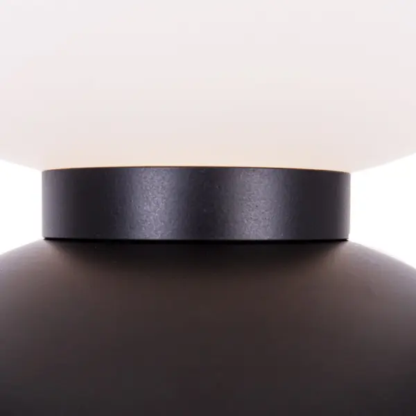 Stilvolle Led-Stehleuchte Tama