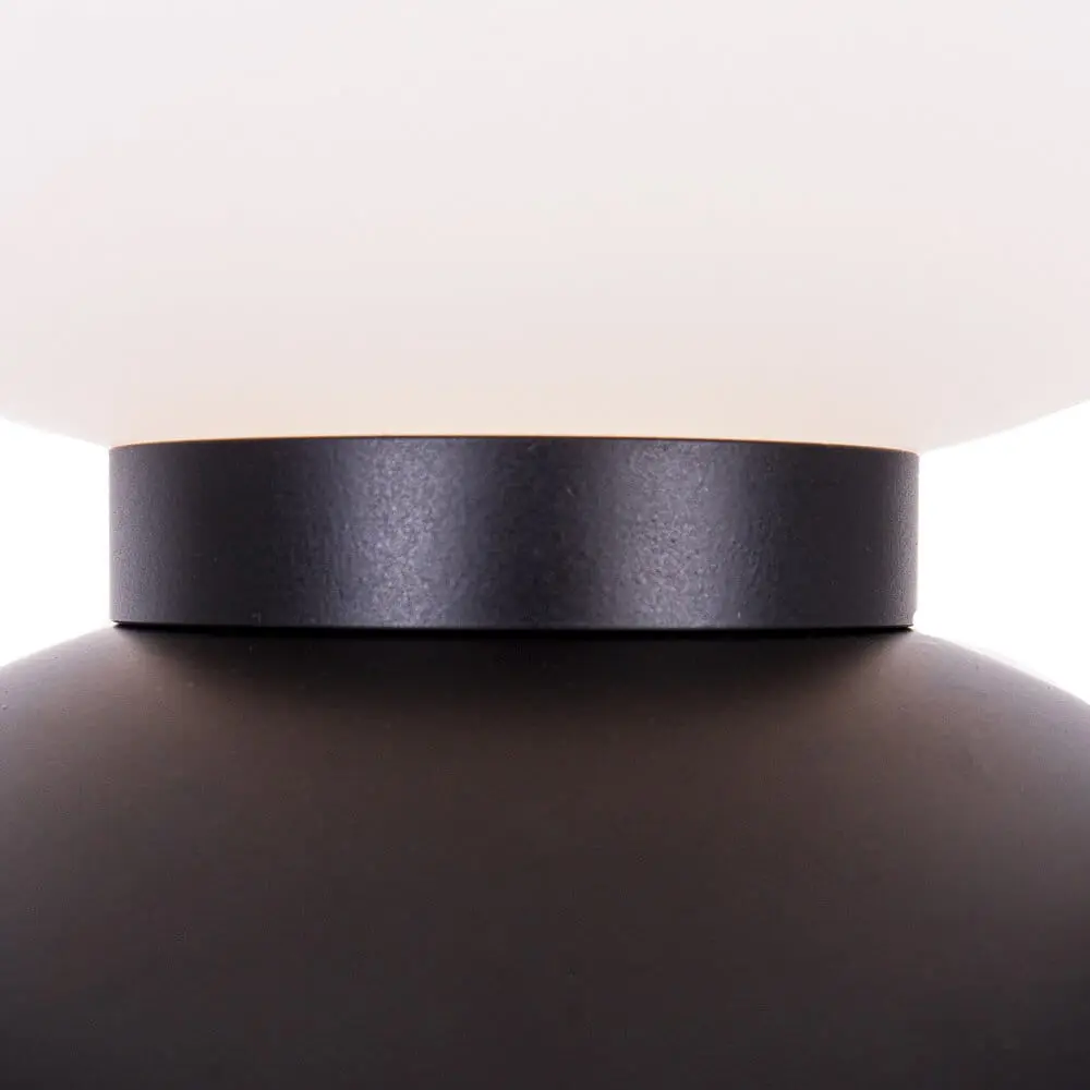 Stilvolle Led-Stehleuchte Tama – Bild 2