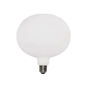Porzellan LED-Leuchtmittel Globe 180