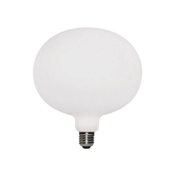 Porzellan LED-Leuchtmittel Globe 180