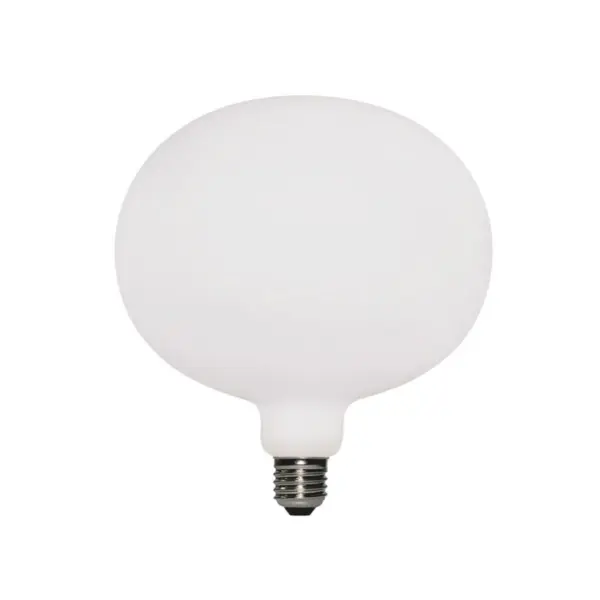 Porzellan LED-Leuchtmittel Globe 180