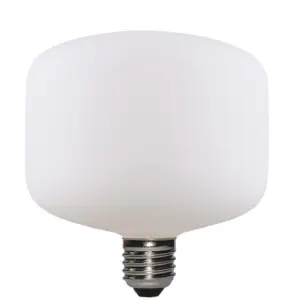 Porzellan LED-Leuchtmittel T120
