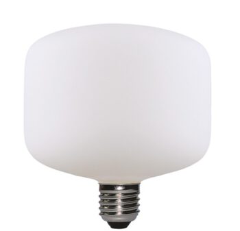 Porzellan LED-Leuchtmittel T120