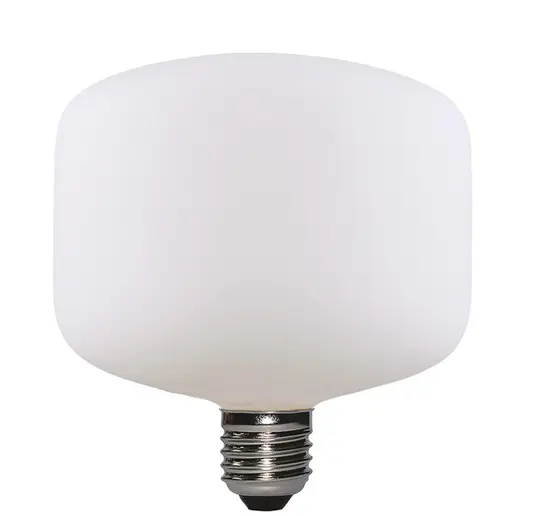 Porzellan LED-Leuchtmittel T120
