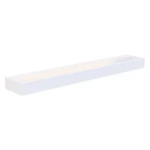 Moderne  LED-Wandleuchte Flink IP44 – Bild 7