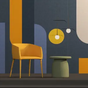Design Beton Couchtisch Sundtan – Bild 6