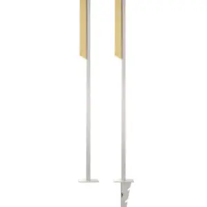 Designer LED-Stehlampe Tratto Outdoor Zava Luce – Bild 2