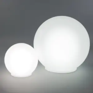 Design Stehlampe Atmosfera – Bild 3