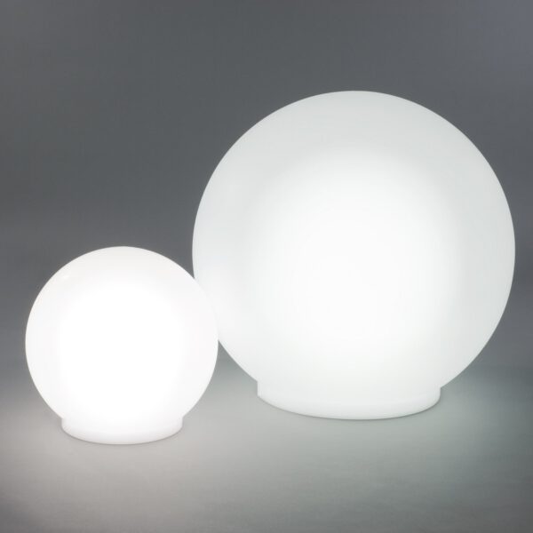 Design Stehlampe Atmosfera