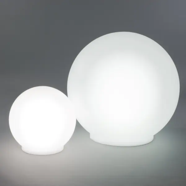 Design Stehlampe Atmosfera