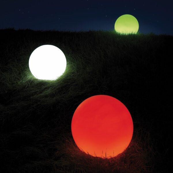 Design Stehlampe Atmosfera
