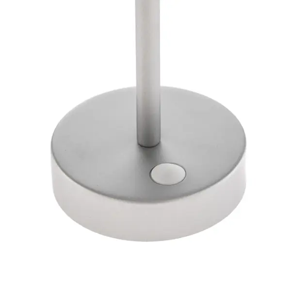Moderne LED Akku-Tischleuchte Lola 30 Newgarden