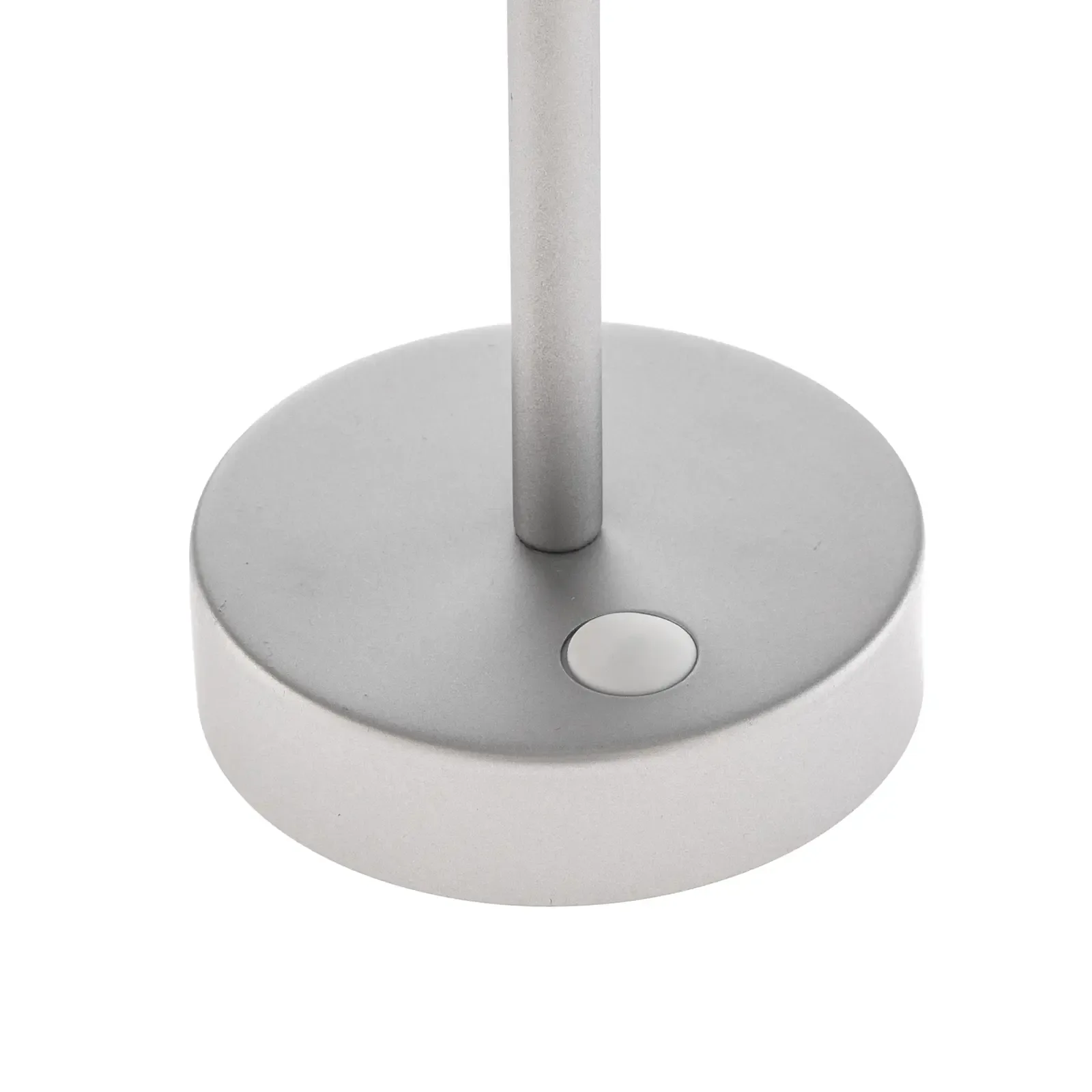 Moderne LED Akku-Tischleuchte Lola 30 Newgarden – Bild 16