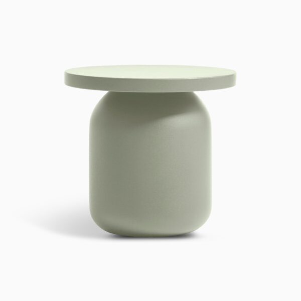 Design Beistelltisch Juju Indoor – Outdoor Serralunga