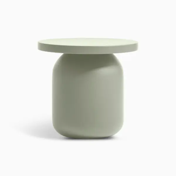 Design Beistelltisch Juju Indoor – Outdoor Serralunga