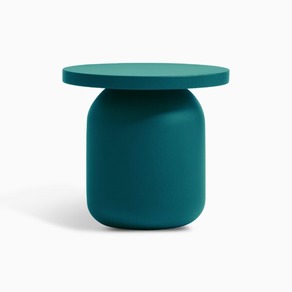 Design Beistelltisch Juju Indoor – Outdoor Serralunga
